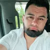gilgarcia2
