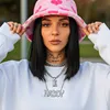 Naddy Black