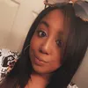 black_unicorn3341