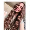kerry_sagkanat