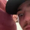 bkringle45