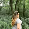 sammie_tay03