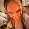 elinaisaksen