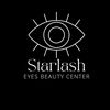 star_lash.cl