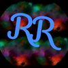 royrootyt