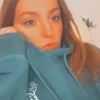 jessicabutters1