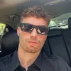 caden8