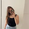 soephleee