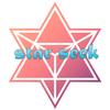 starseek