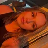 annatok
