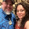 kelmoana1