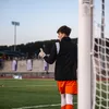 drewslack11