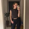 juliarothe
