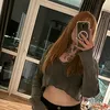 sarahbstrr