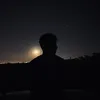 rayan.dd3