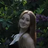 caitlin_johnst