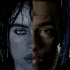 obsessedwithbillie2001