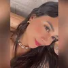 claudiasanchezpal