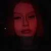 thelexistarr