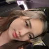 soowhut_1216