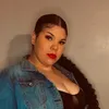 hannahg0404