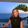 lena.hbnr