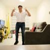 wladimirthemachine