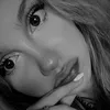 emilyhxdr