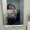 nina.460