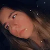 valentinameyer2