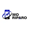 MO RIPARO ROMA Tuscolana