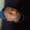 itz_nape