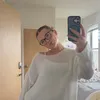 sophie
