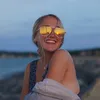erica_maxon