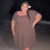 kalanivanessarae