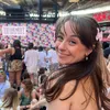adrienneameliacox