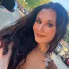sarahclark4