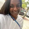 sheso_hershey