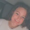 baylie.will