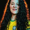 _oliveiraelaine