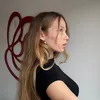 natalie.silveira