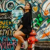 vanessaa_rc