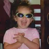 jadehep