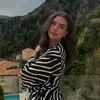 luisawischeid