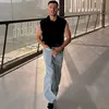 dylanmonreall