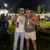 nick.kelley13