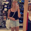 haleighbeck