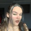 sarah.melissa