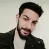 doduirinel