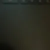 simplybaeleigh75